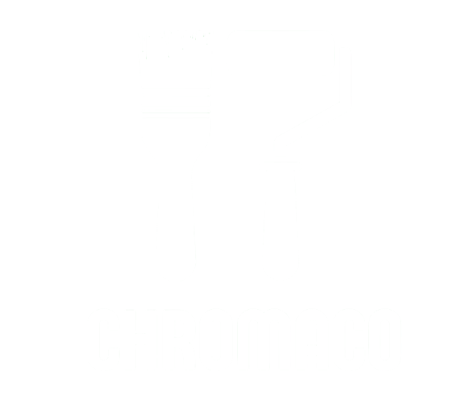 Chromaco Trading Sdn. Bhd.